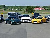 Rasso Annuel TP_23.JPG